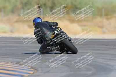 media/Oct-05-2024-Race Pace (Sat) [[aa7b44e117]]/4a-Turn 3 Backside (845am)/